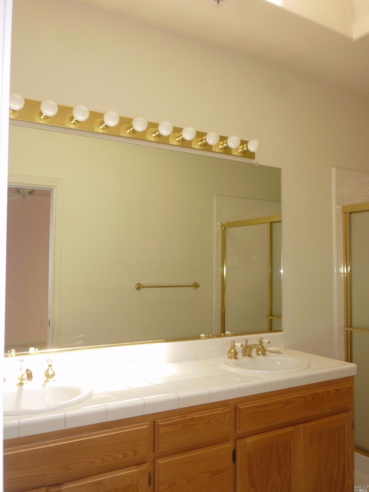 3 Chesapeake Ct, Napa, CA 94559 photo 21