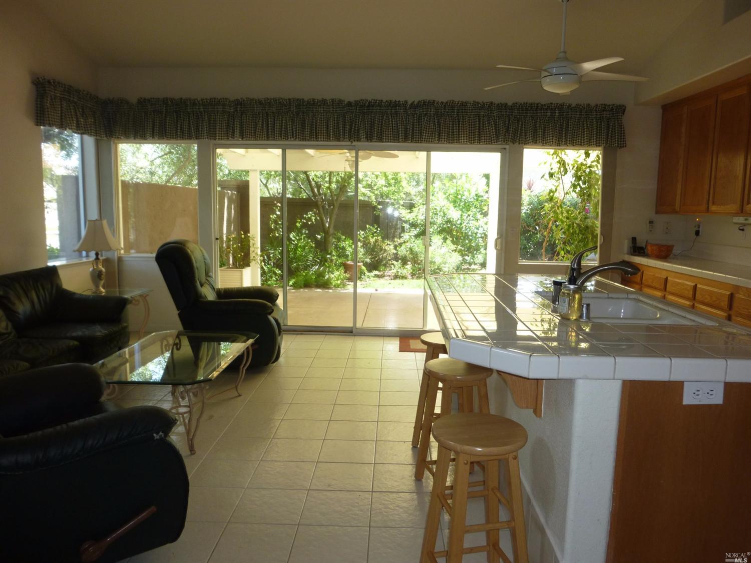 3 Chesapeake Ct, Napa, CA 94559 photo 9
