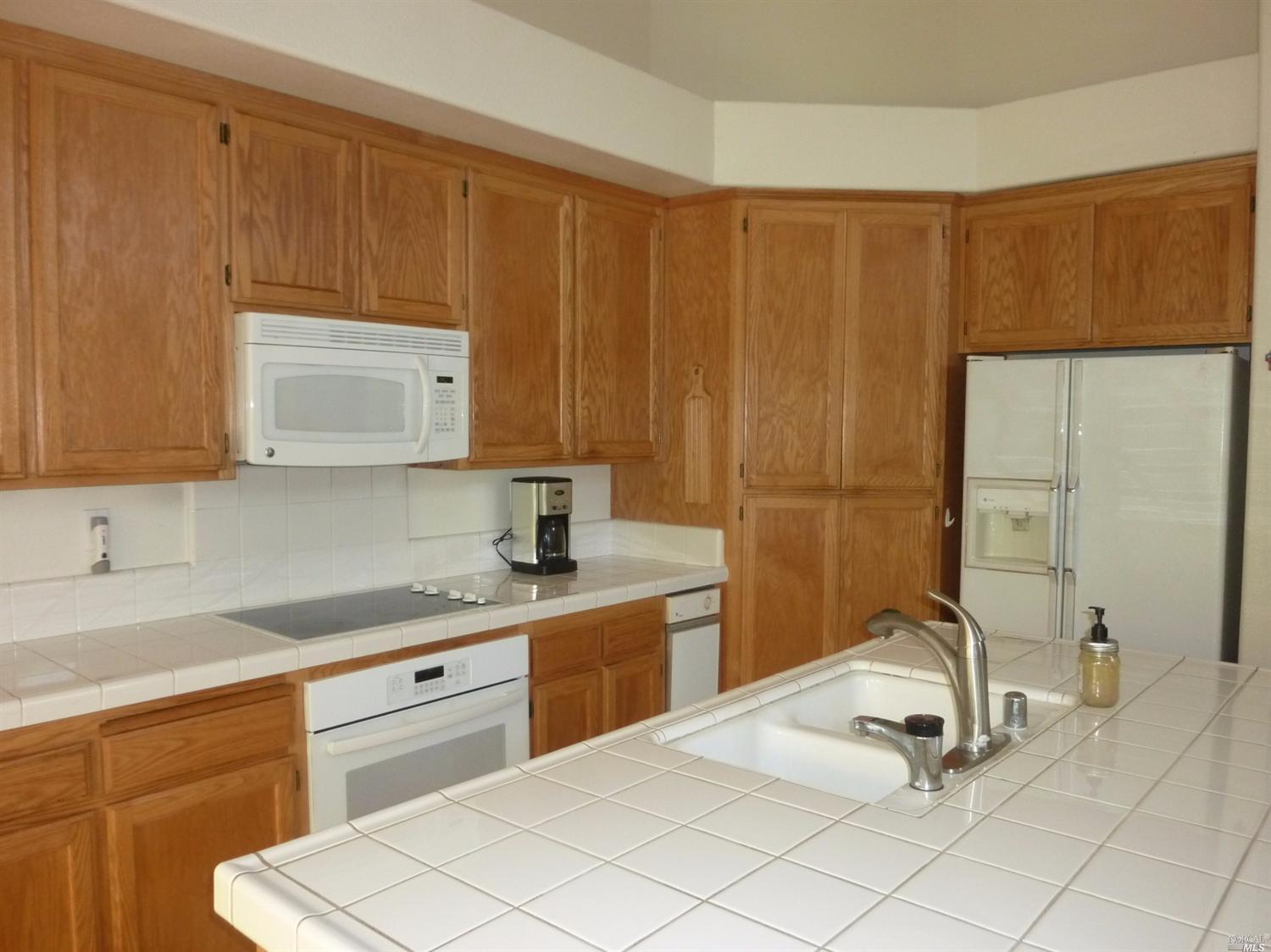 3 Chesapeake Ct, Napa, CA 94559 photo 12