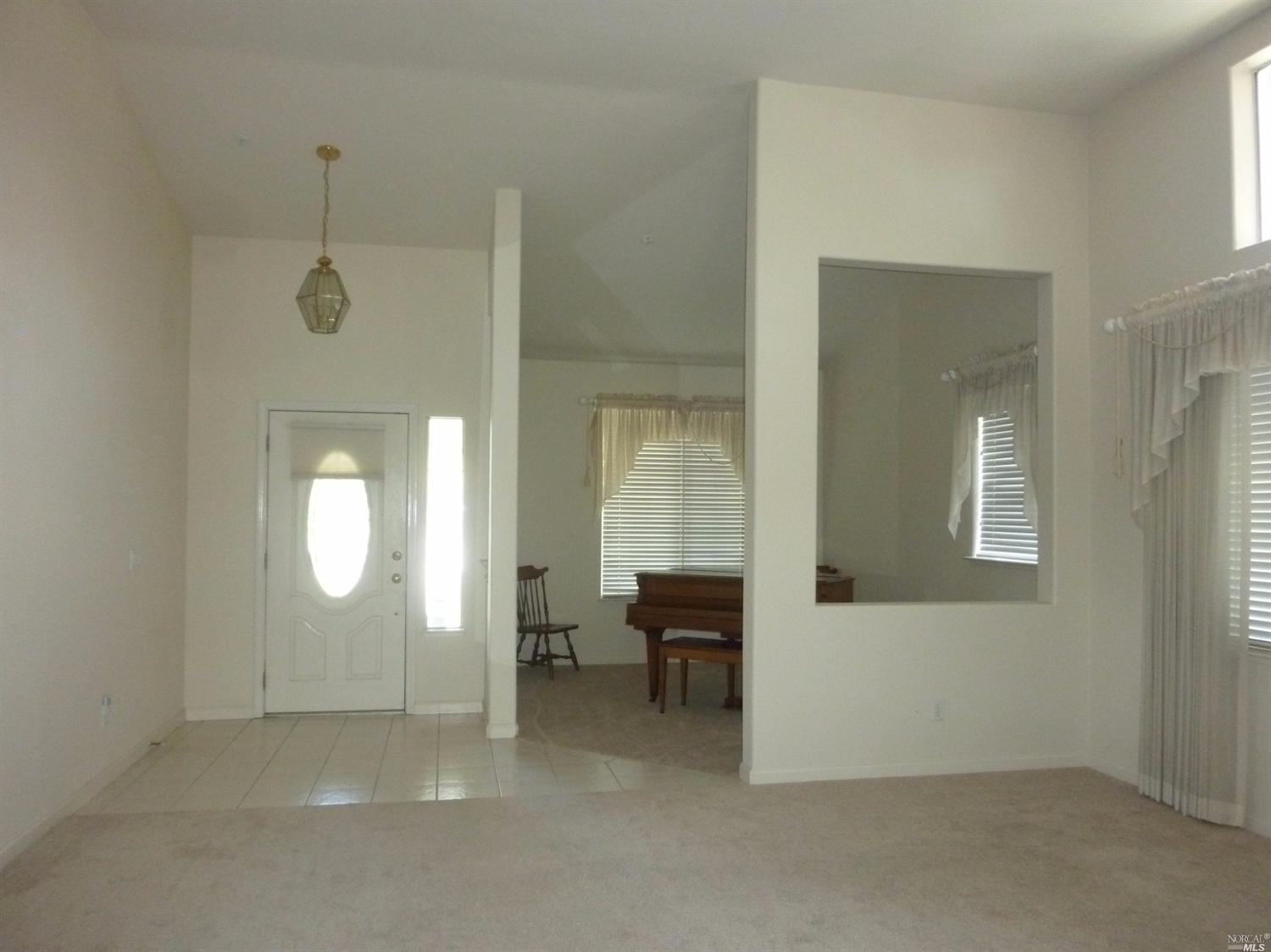 3 Chesapeake Ct, Napa, CA 94559 photo 8