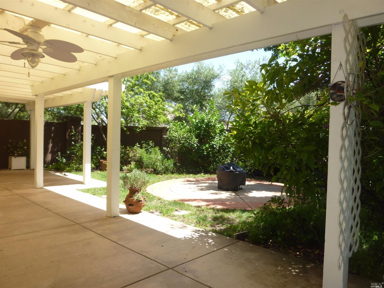3 Chesapeake Ct, Napa, CA 94559 photo 7