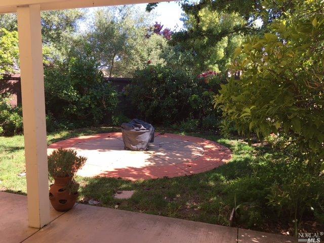 3 Chesapeake Ct, Napa, CA 94559 photo 5