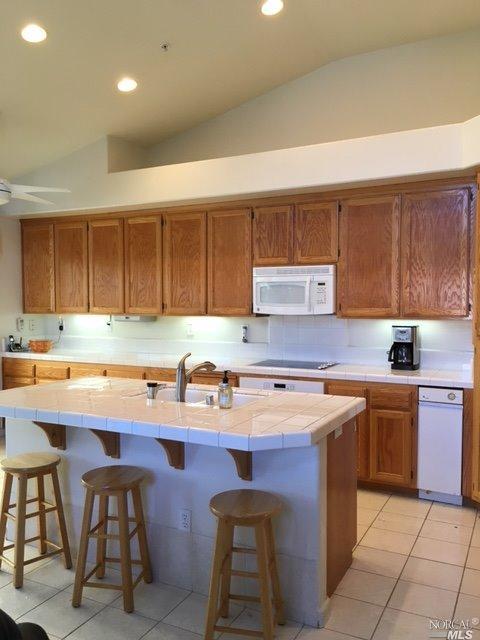 3 Chesapeake Ct, Napa, CA 94559 photo 10