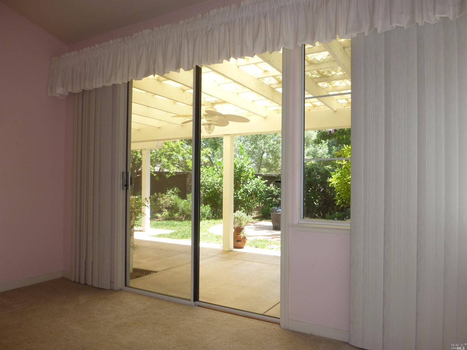 3 Chesapeake Ct, Napa, CA 94559 photo 19