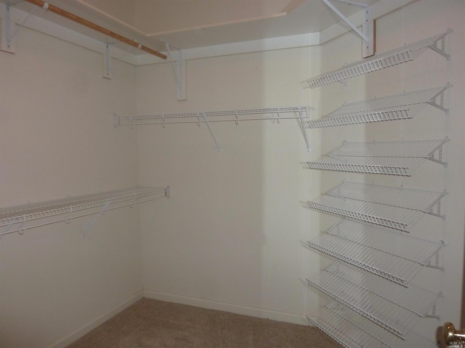 3 Chesapeake Ct, Napa, CA 94559 photo 22