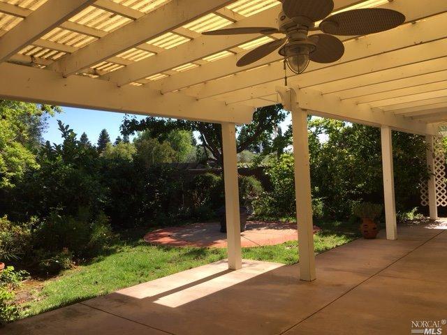3 Chesapeake Ct, Napa, CA 94559 photo 6