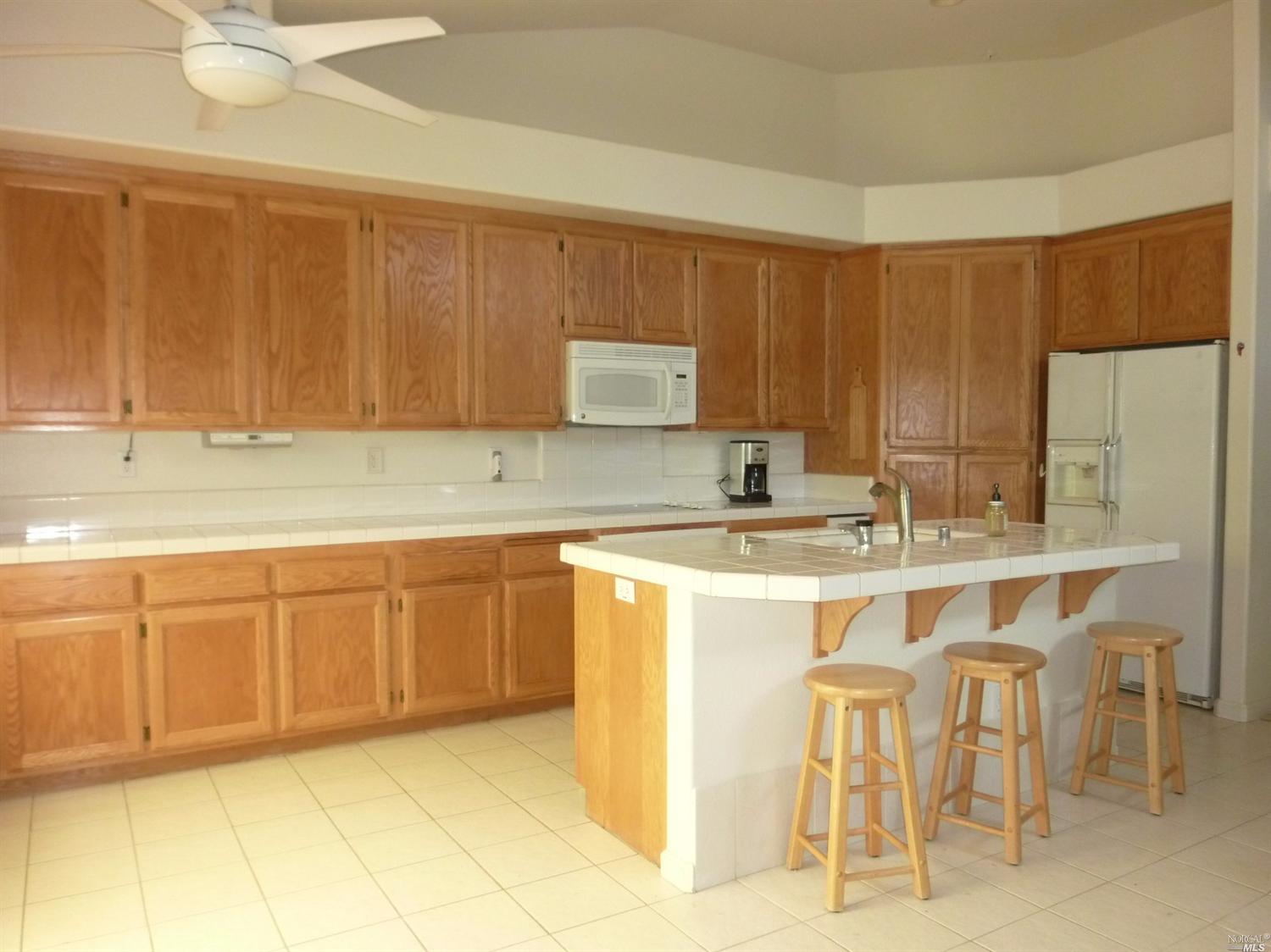 3 Chesapeake Ct, Napa, CA 94559 photo 11