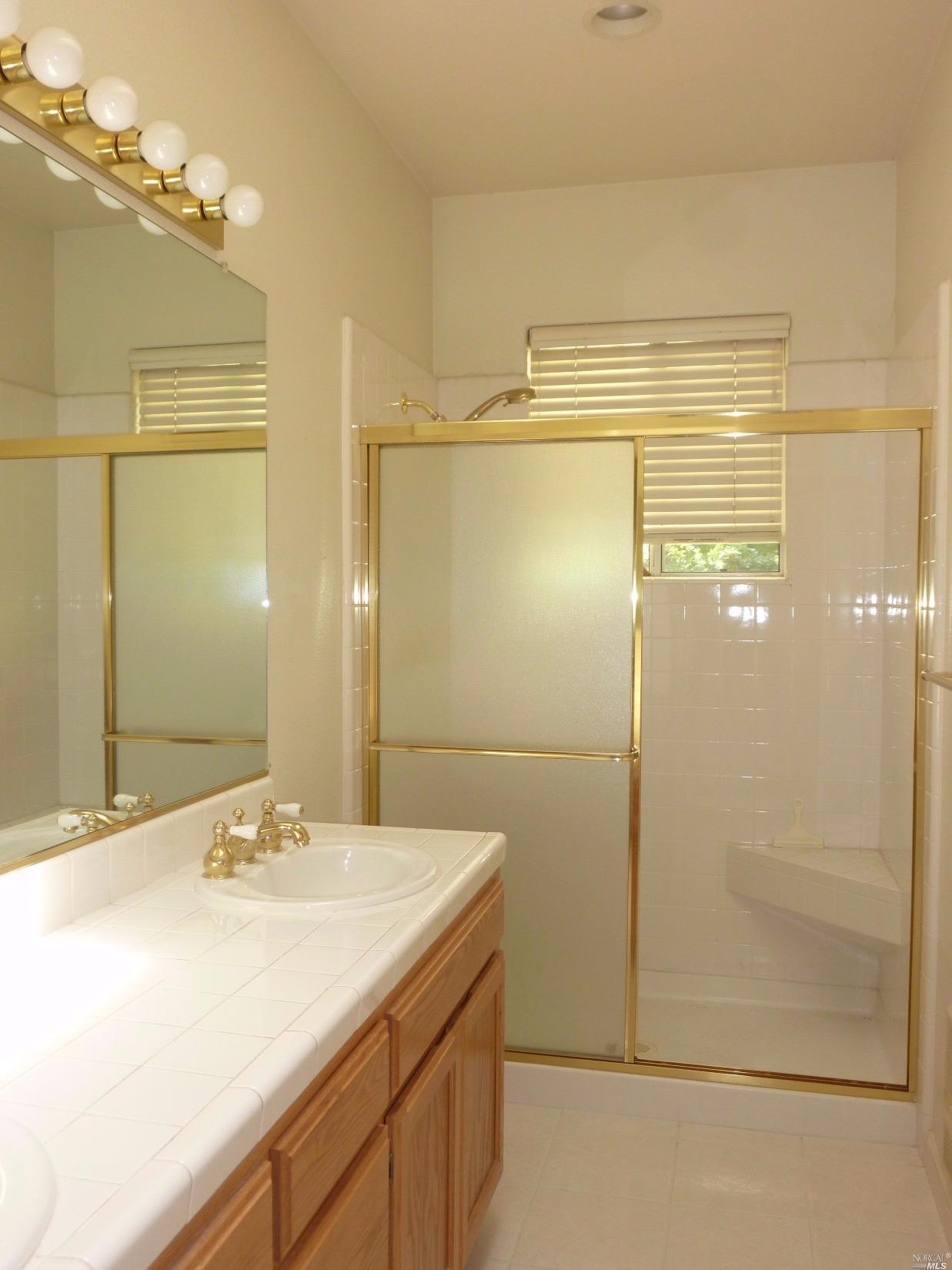3 Chesapeake Ct, Napa, CA 94559 photo 20