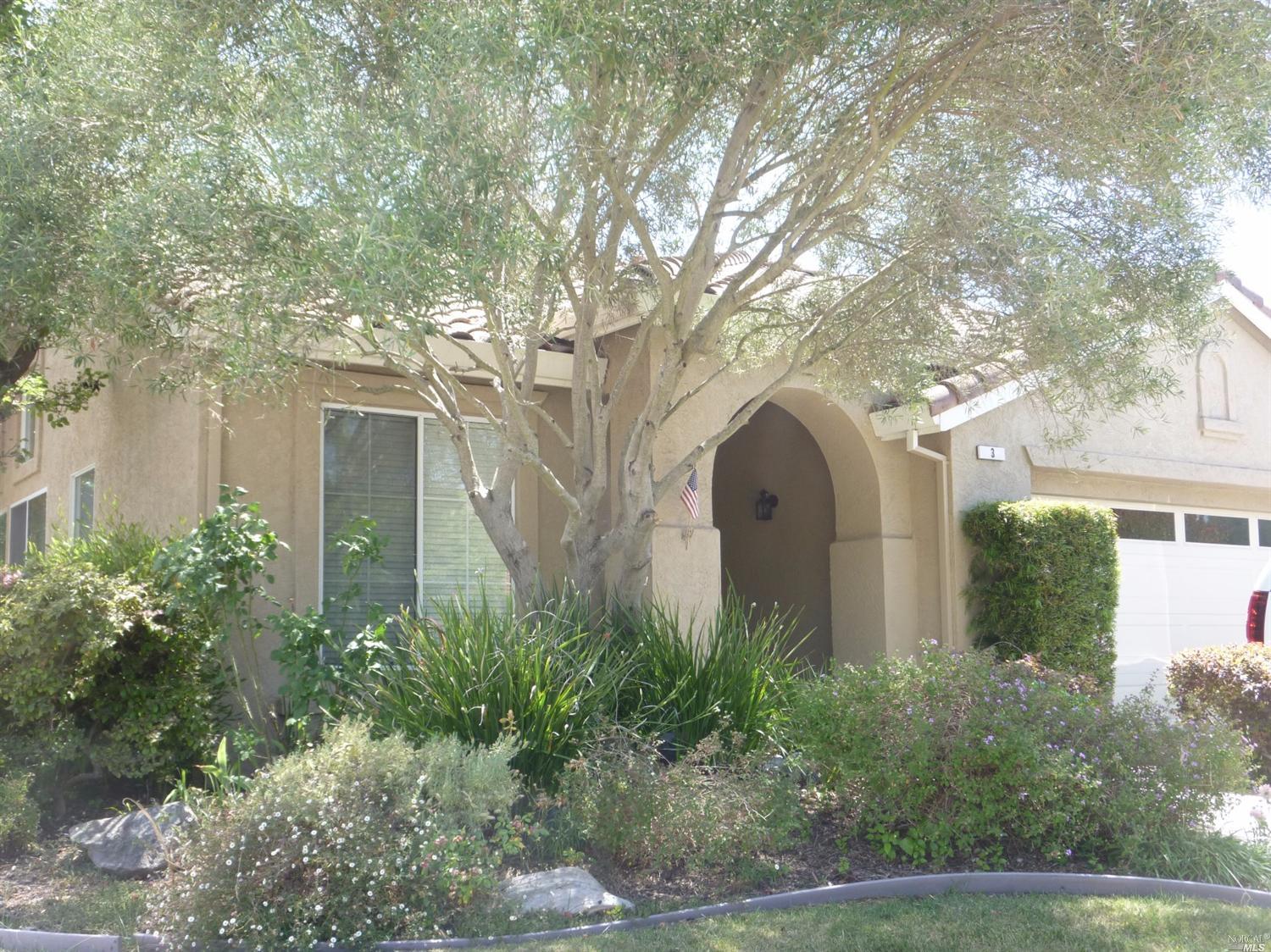 3 Chesapeake Ct, Napa, CA 94559 photo 23