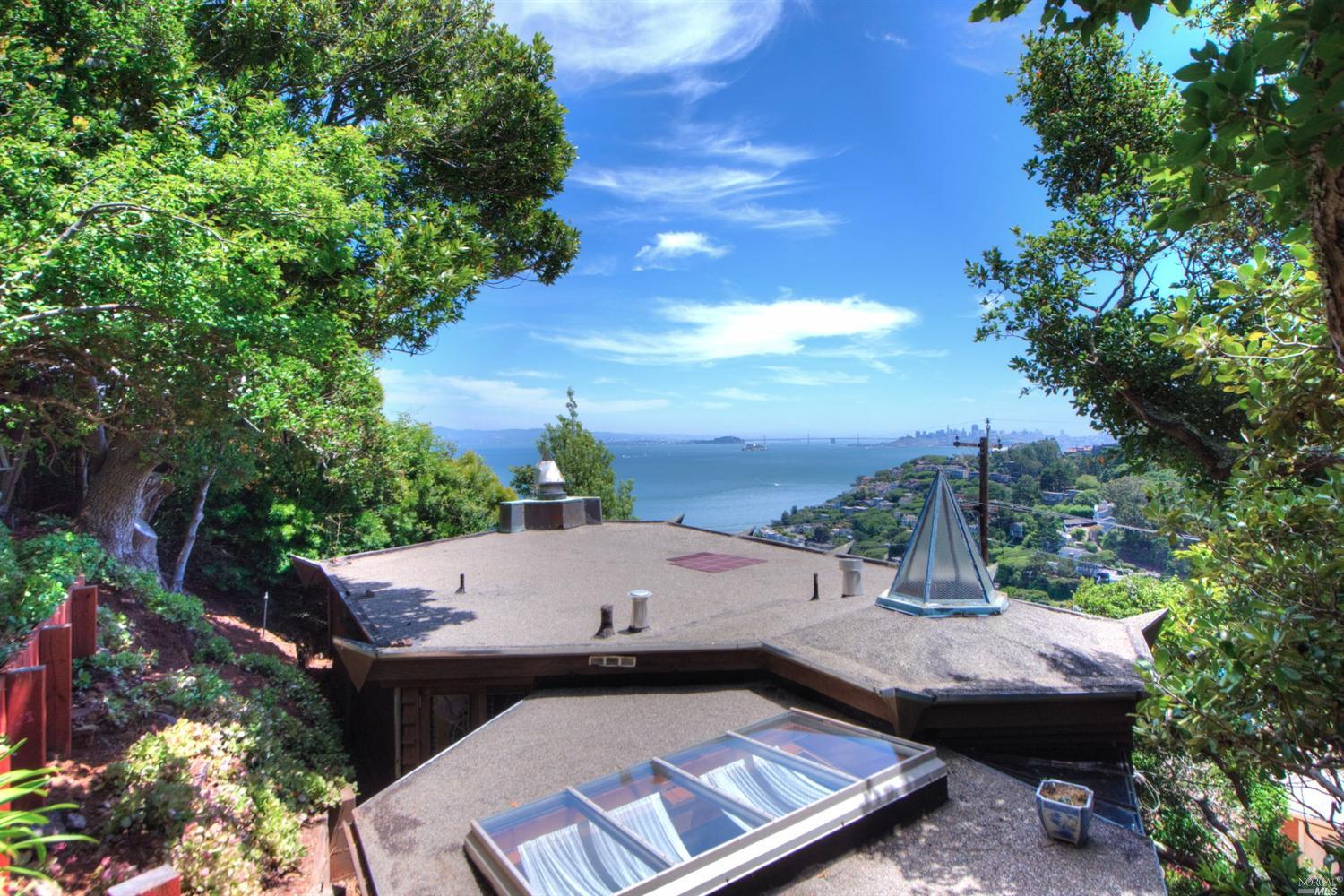 521 Sausalito Blvd, Sausalito, CA 94965 photo 11
