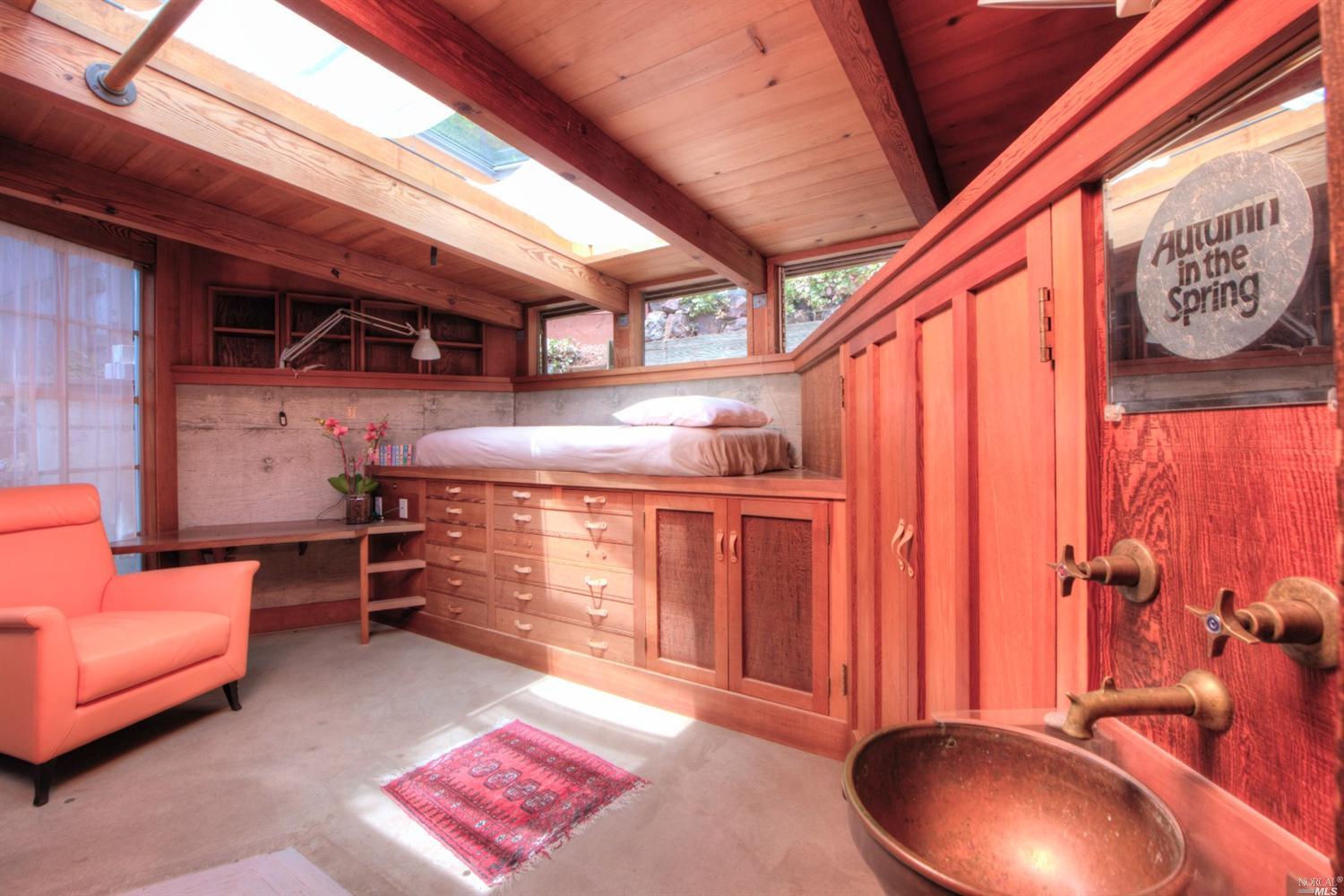 521 Sausalito Blvd, Sausalito, CA 94965 photo 10