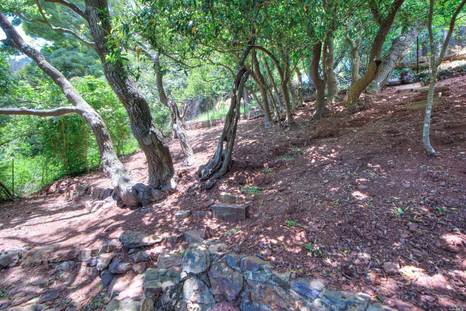 521 Sausalito Blvd, Sausalito, CA 94965 photo 13