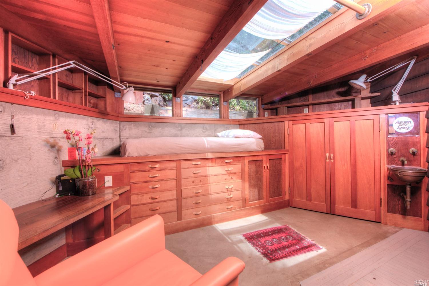 521 Sausalito Blvd, Sausalito, CA 94965 photo 16