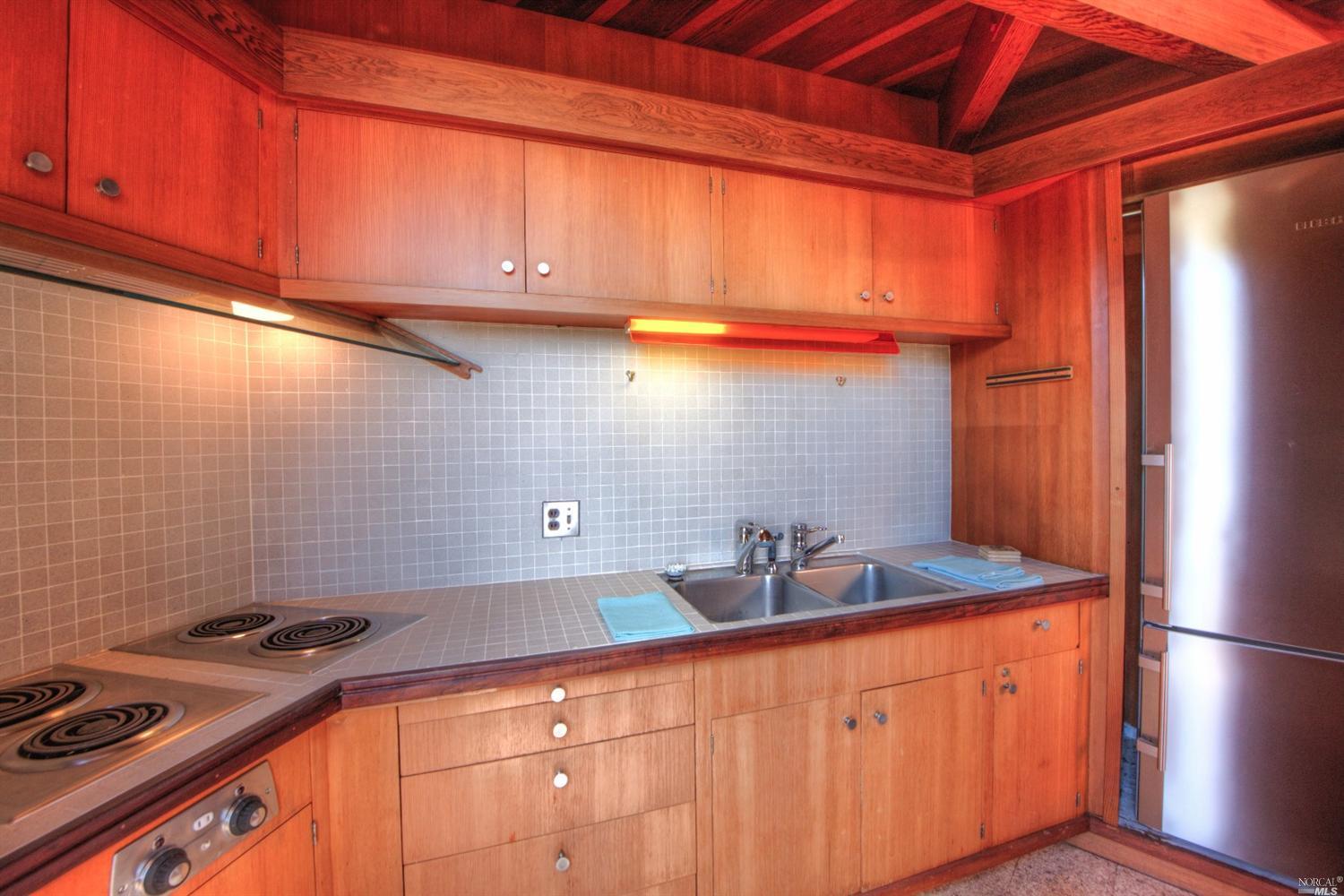 521 Sausalito Blvd, Sausalito, CA 94965 photo 19