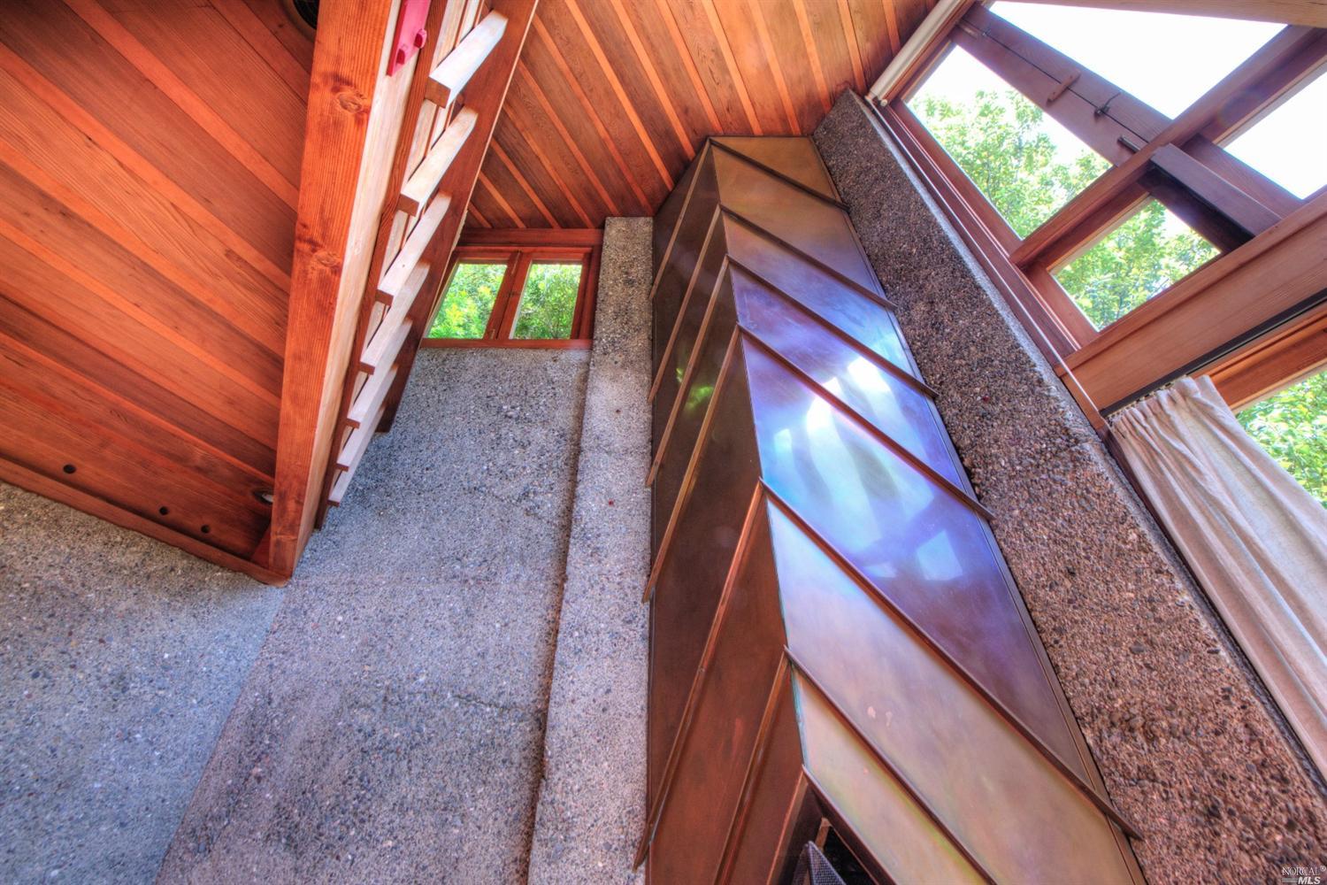 521 Sausalito Blvd, Sausalito, CA 94965 photo 17