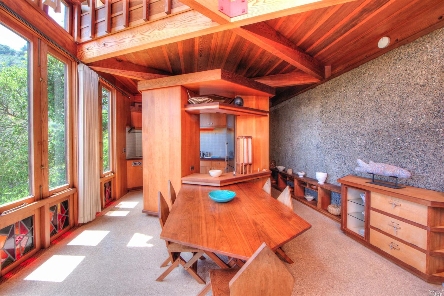 521 Sausalito Blvd, Sausalito, CA 94965 photo 4