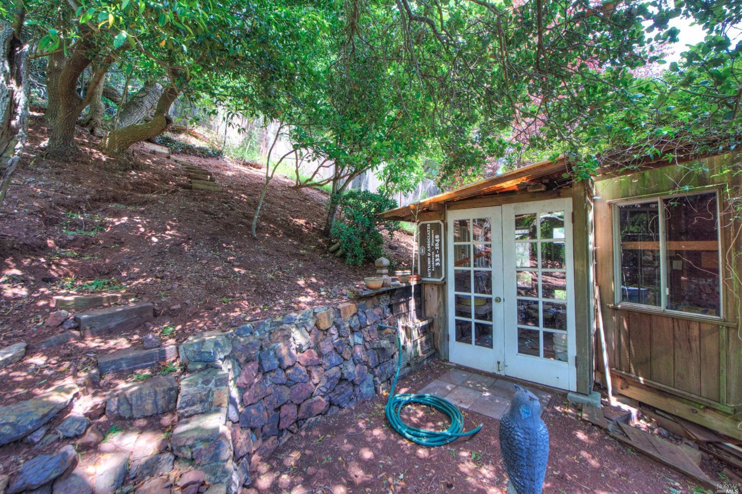 521 Sausalito Blvd, Sausalito, CA 94965 photo 12