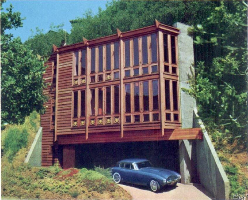 521 Sausalito Blvd, Sausalito, CA 94965 photo 22