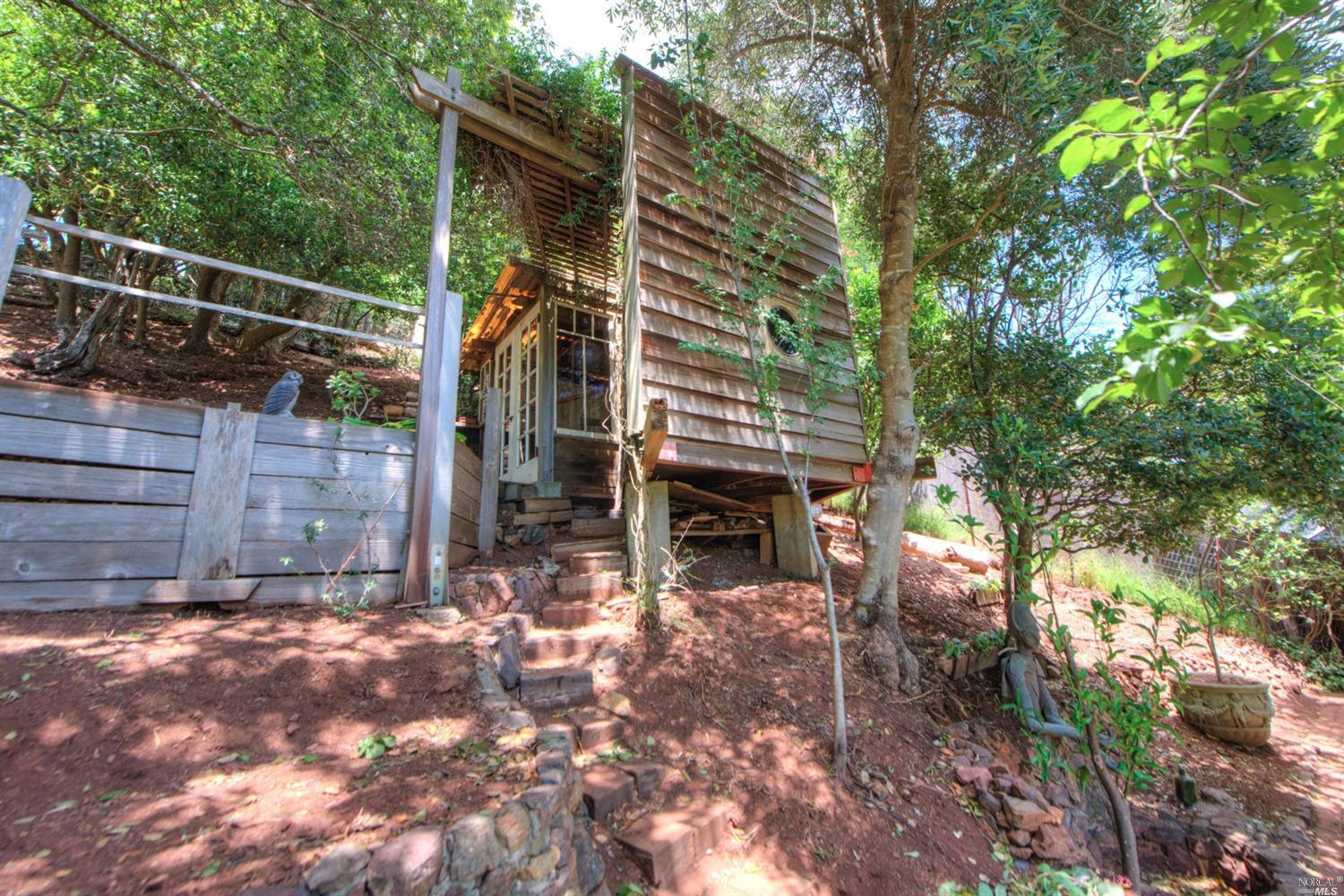 521 Sausalito Blvd, Sausalito, CA 94965 photo 14