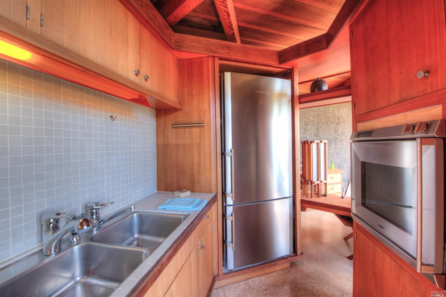 521 Sausalito Blvd, Sausalito, CA 94965 photo 5