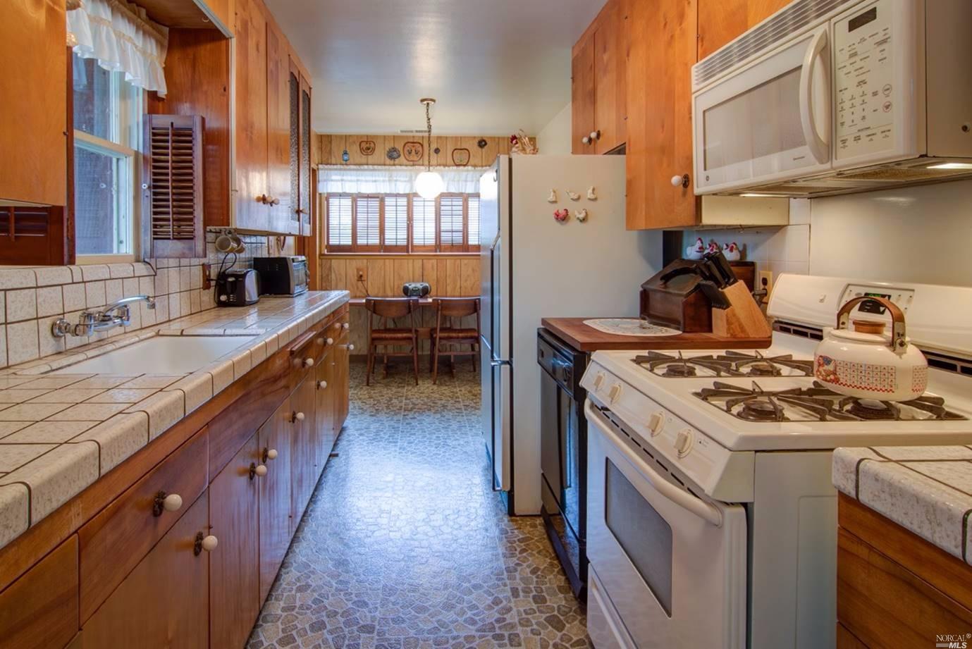 120 Taft Way, Vallejo, CA 94591 photo 6