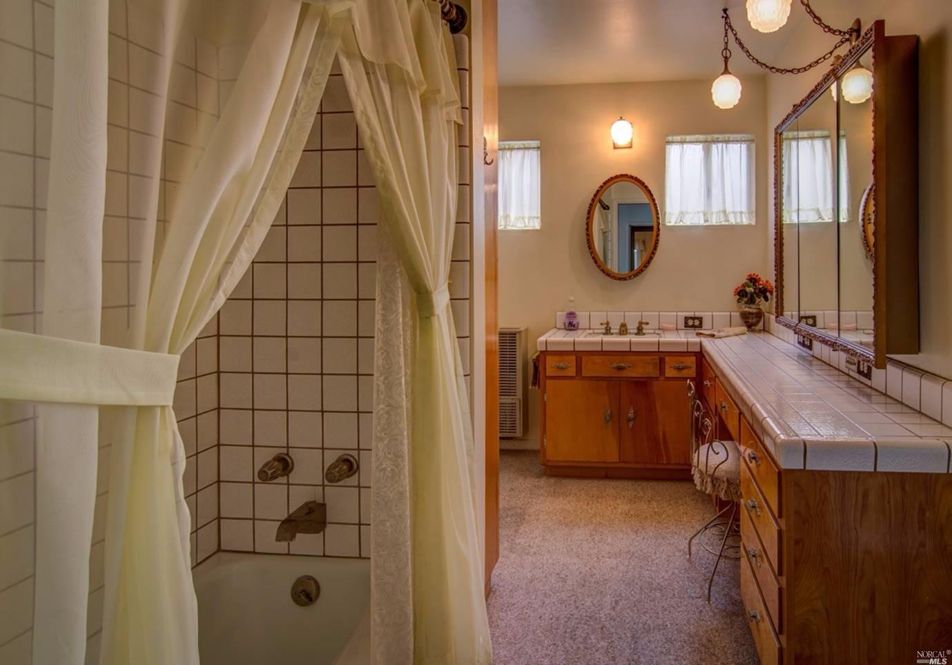 120 Taft Way, Vallejo, CA 94591 photo 13