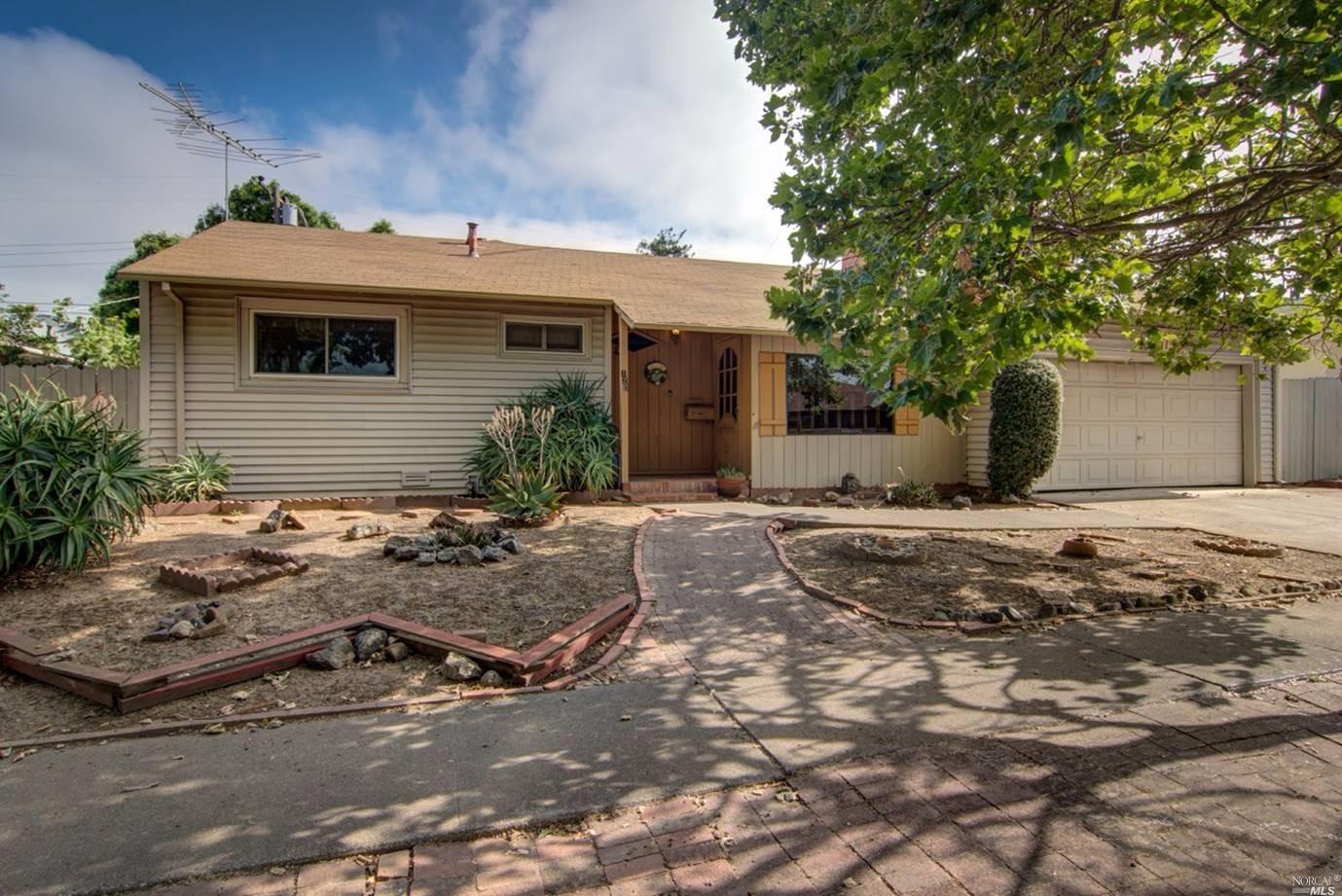 120 Taft Way, Vallejo, CA 94591 photo 1