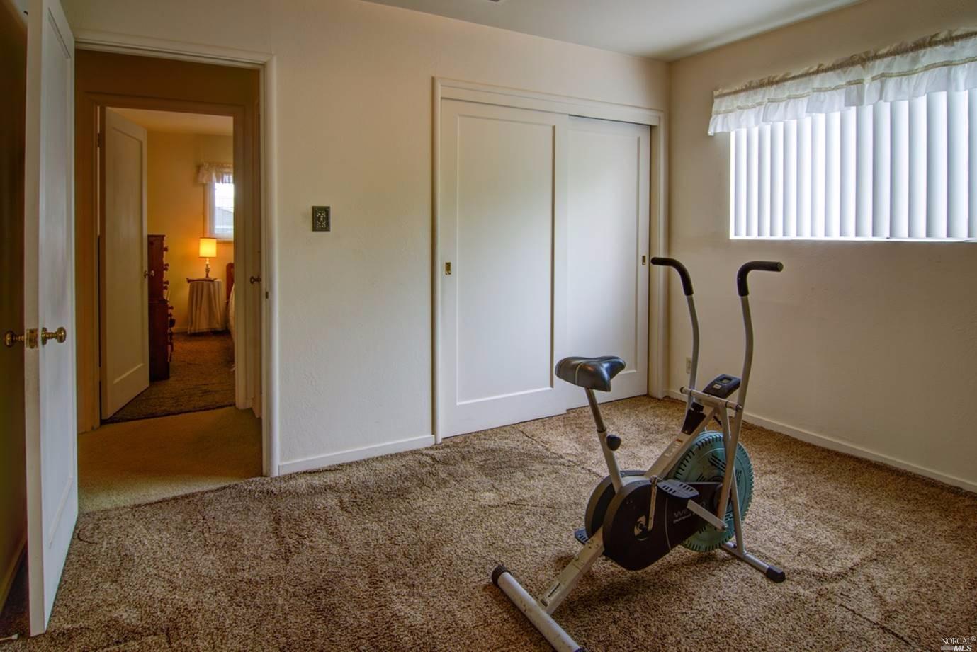 120 Taft Way, Vallejo, CA 94591 photo 14