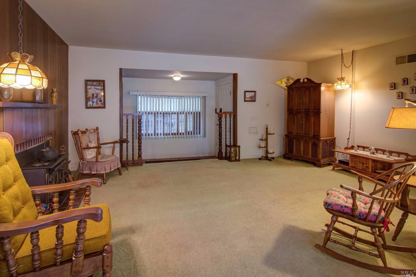 120 Taft Way, Vallejo, CA 94591 photo 4