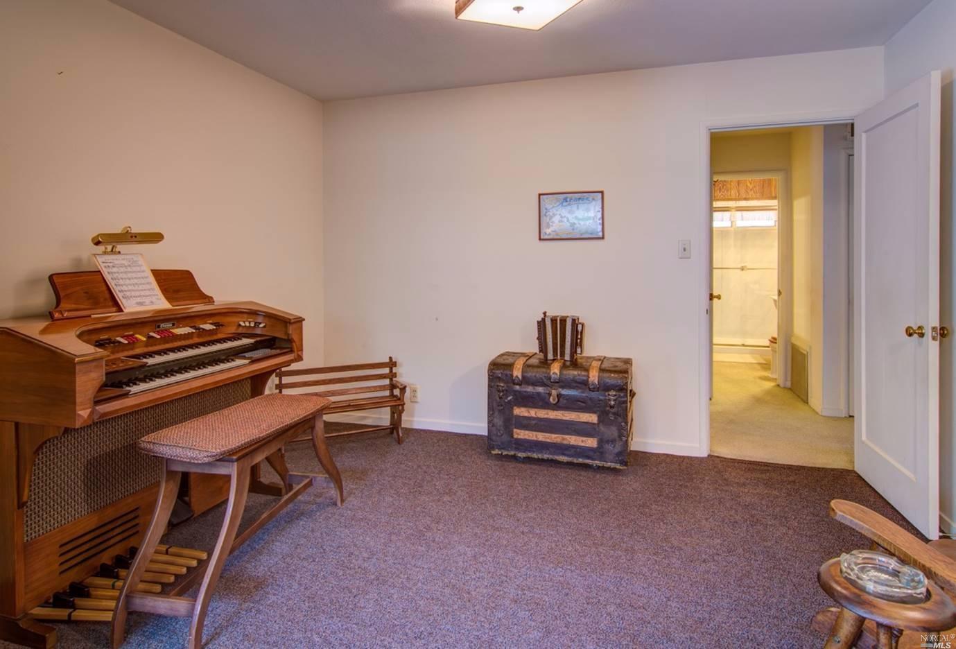 120 Taft Way, Vallejo, CA 94591 photo 11