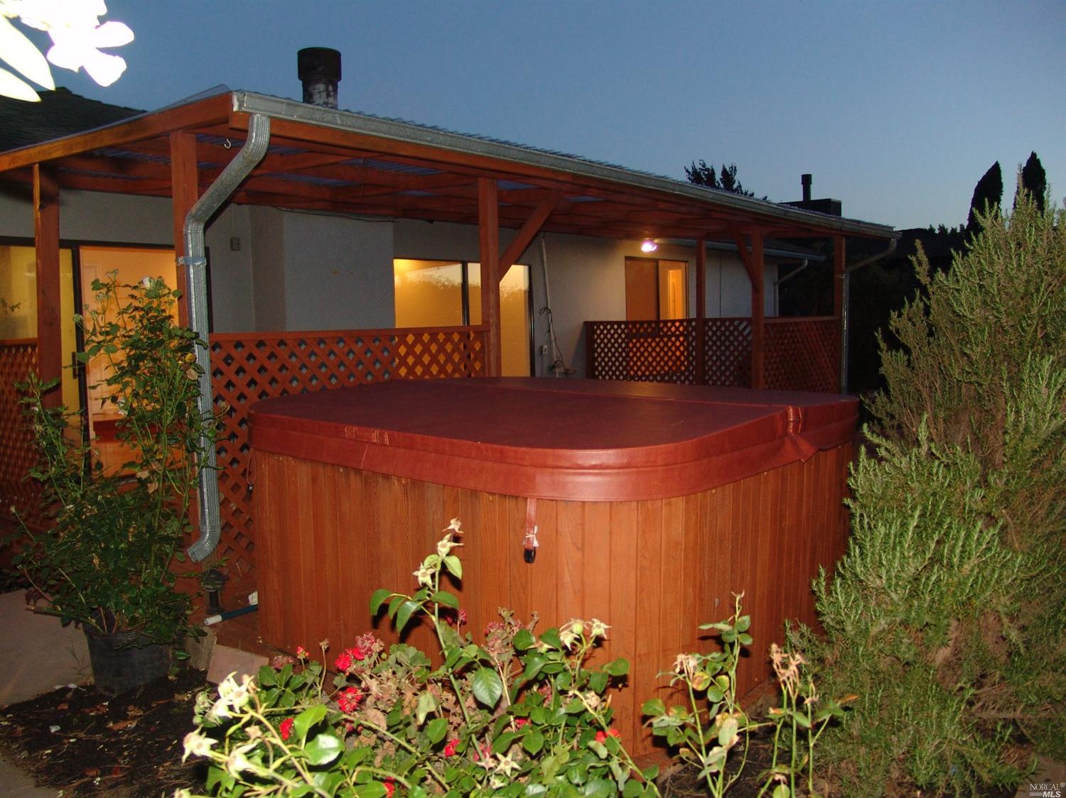 221 Montego Kys, Novato, CA 94949 photo 39