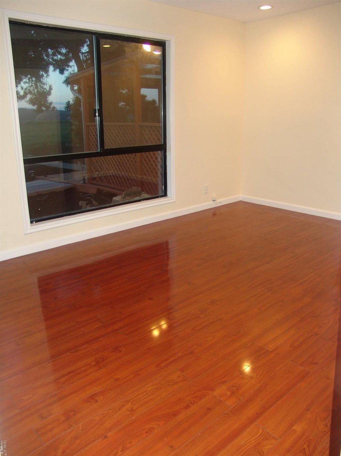 221 Montego Kys, Novato, CA 94949 photo 25