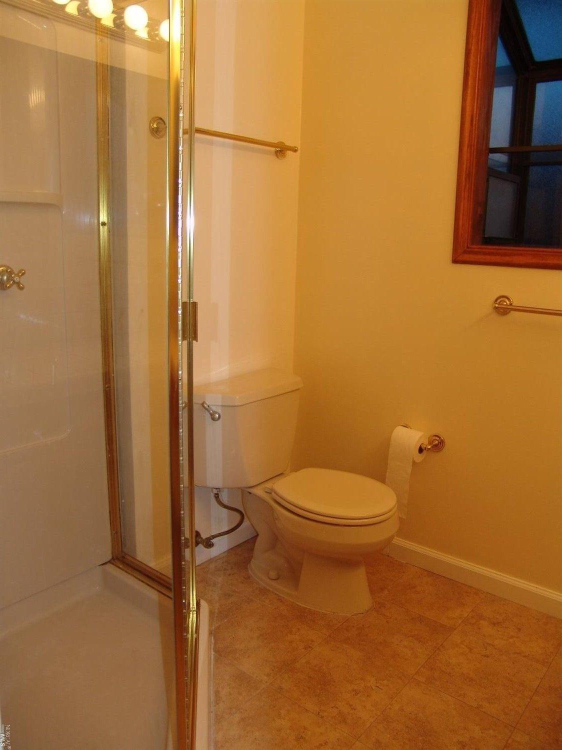221 Montego Kys, Novato, CA 94949 photo 31