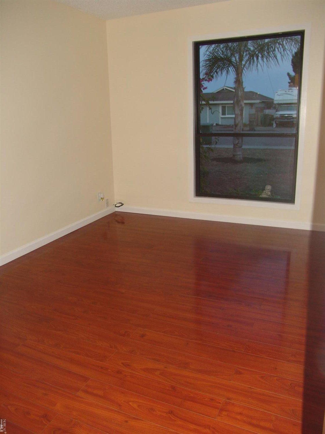 221 Montego Kys, Novato, CA 94949 photo 21