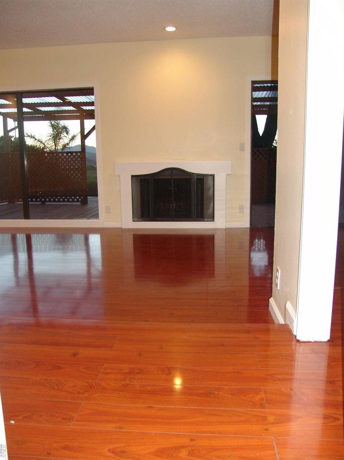 221 Montego Kys, Novato, CA 94949 photo 9