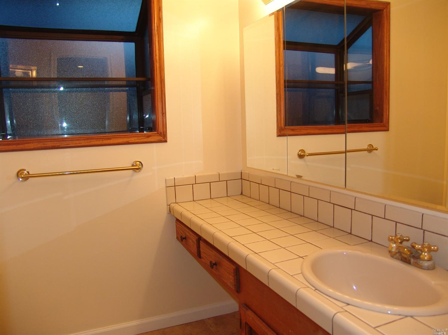 221 Montego Kys, Novato, CA 94949 photo 30