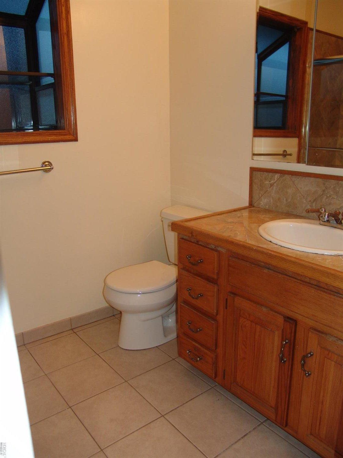 221 Montego Kys, Novato, CA 94949 photo 23