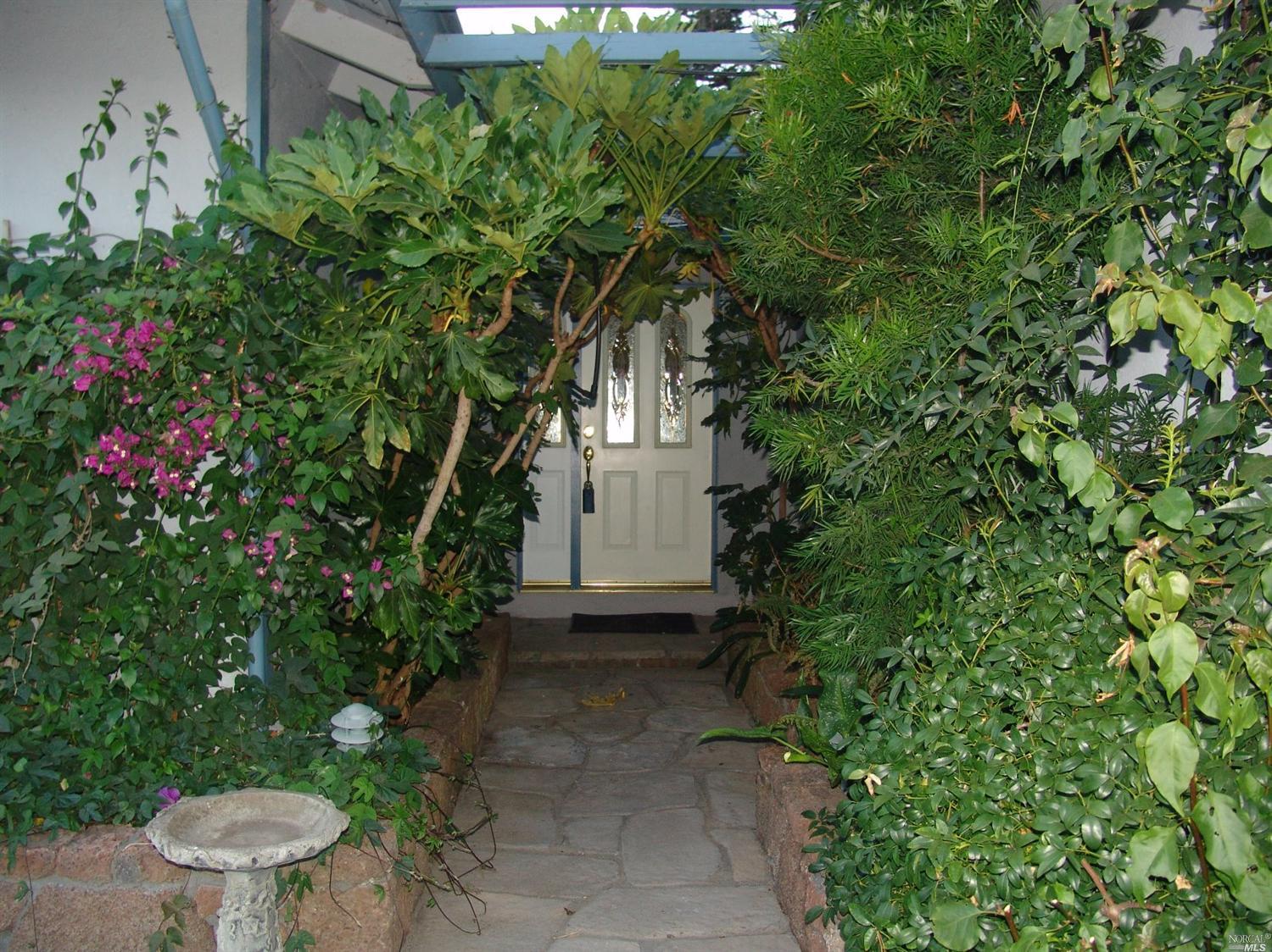 221 Montego Kys, Novato, CA 94949 photo 4