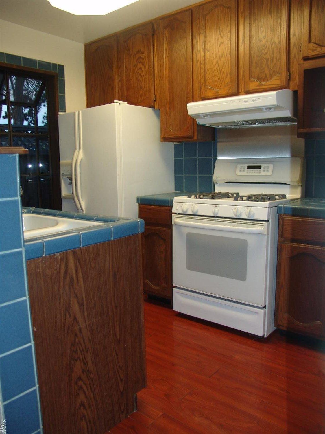 221 Montego Kys, Novato, CA 94949 photo 15