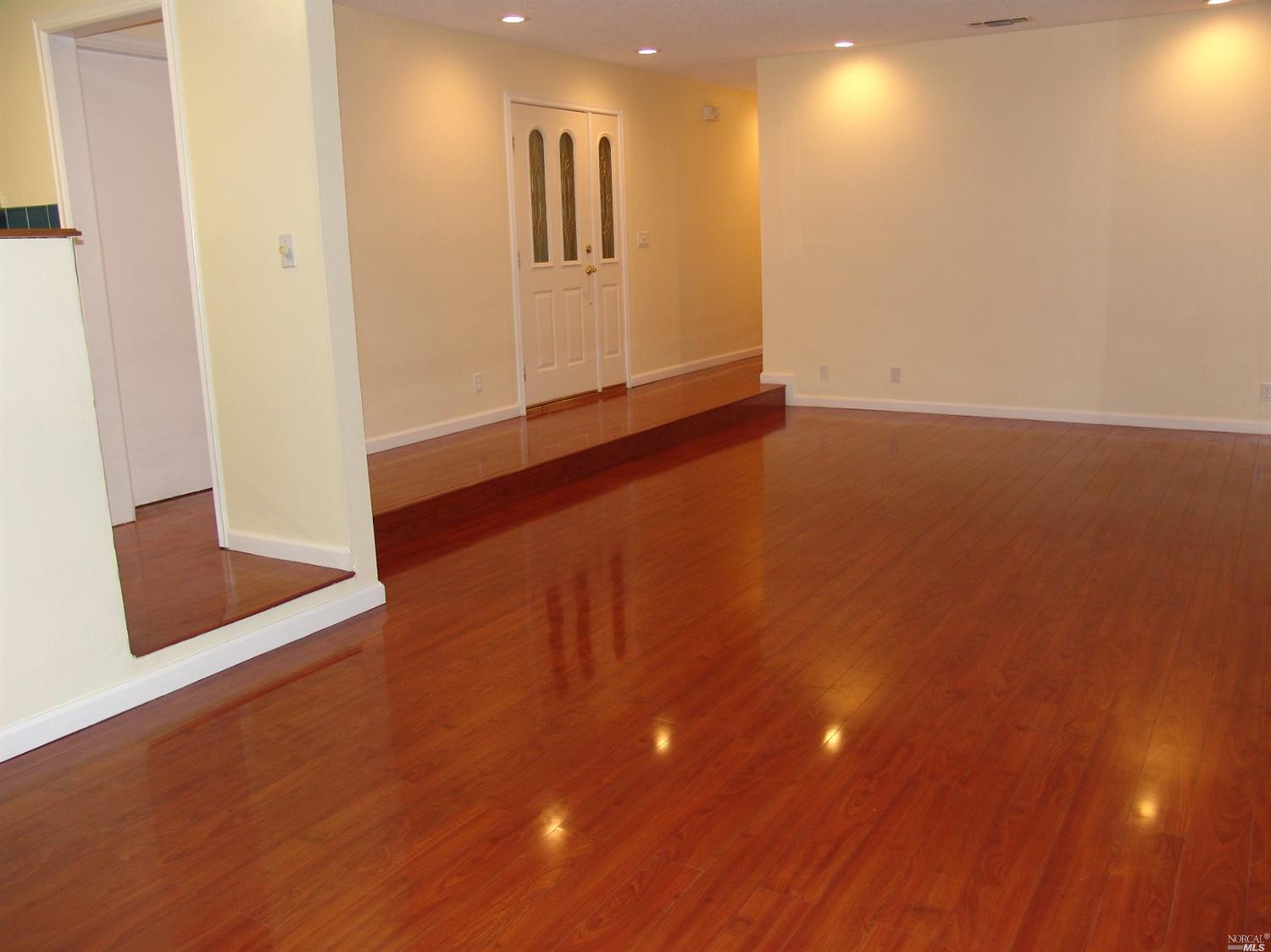 221 Montego Kys, Novato, CA 94949 photo 13