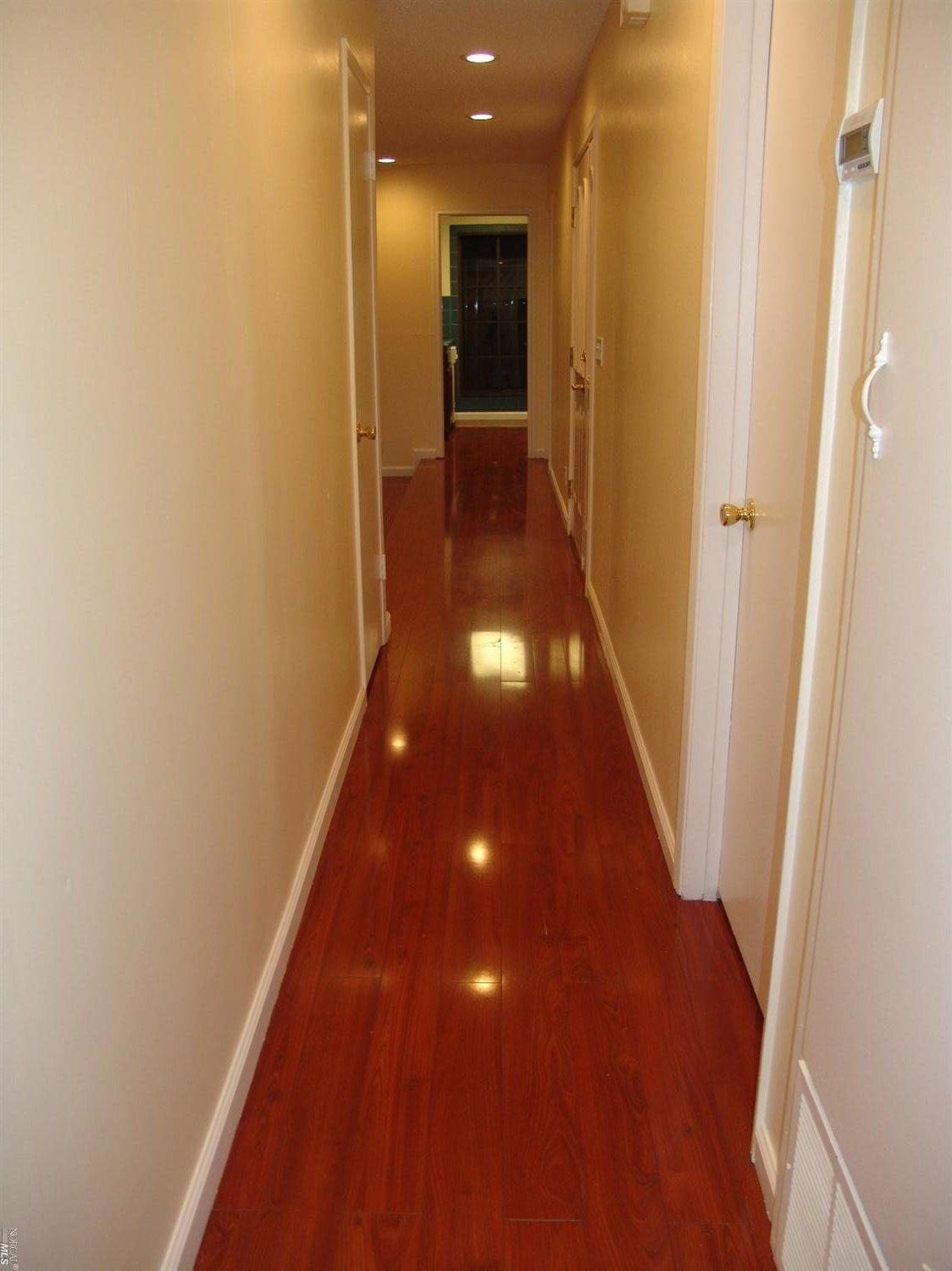 221 Montego Kys, Novato, CA 94949 photo 14