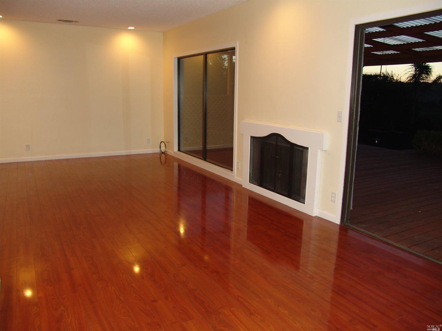 221 Montego Kys, Novato, CA 94949 photo 6