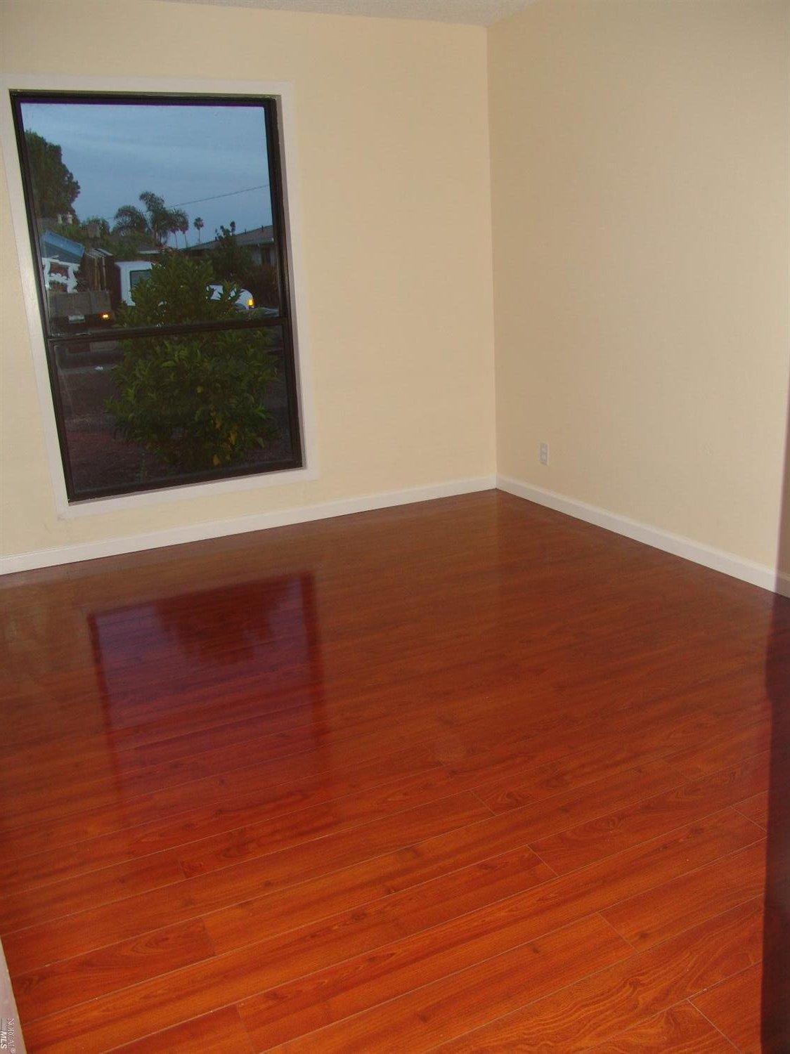 221 Montego Kys, Novato, CA 94949 photo 22