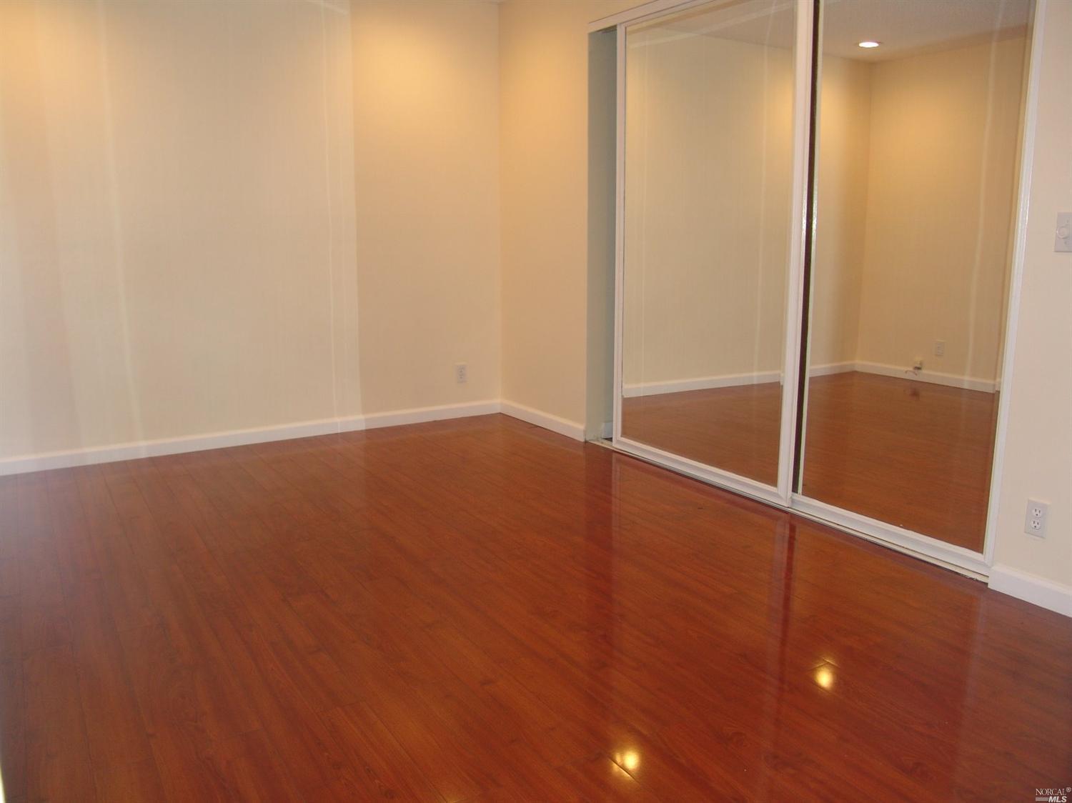 221 Montego Kys, Novato, CA 94949 photo 27