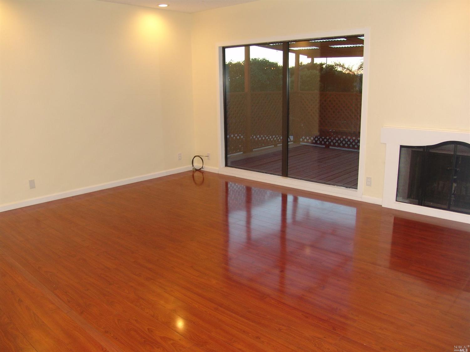 221 Montego Kys, Novato, CA 94949 photo 11