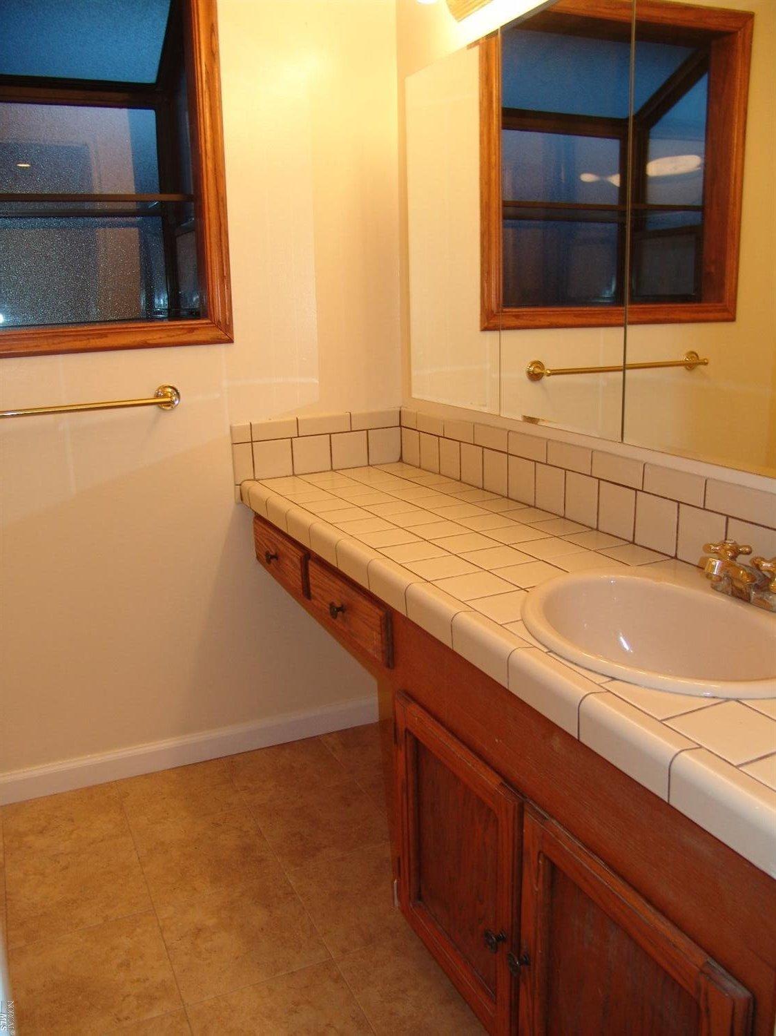 221 Montego Kys, Novato, CA 94949 photo 29