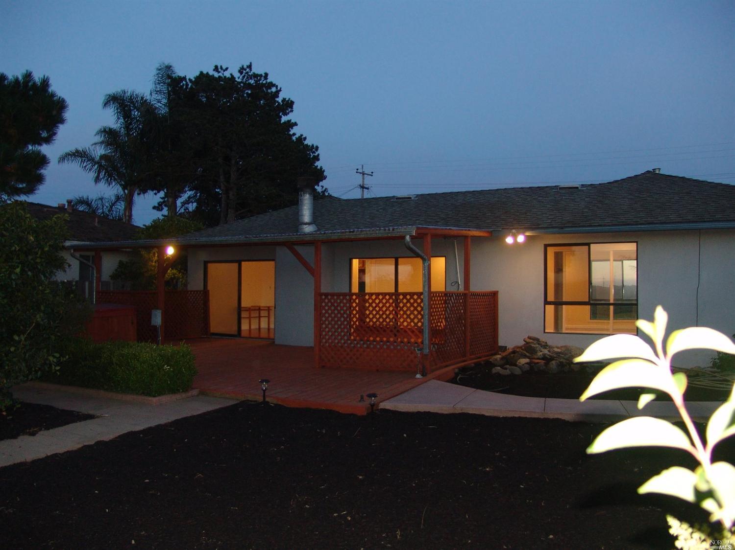 221 Montego Kys, Novato, CA 94949 photo 37