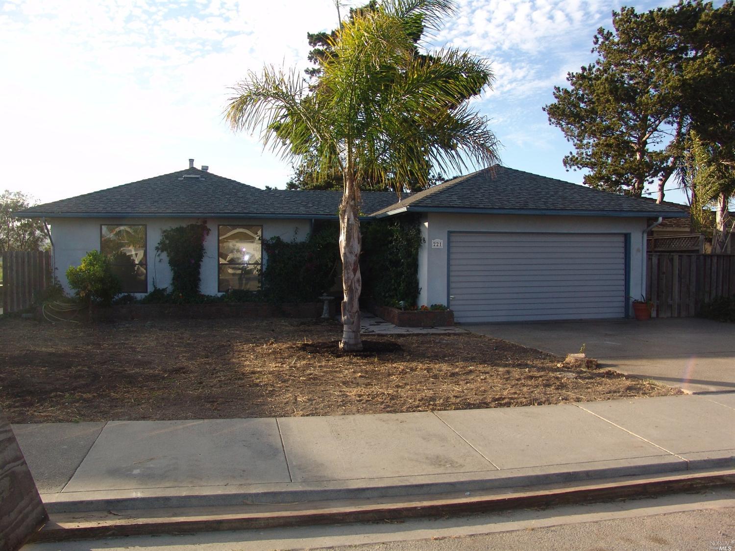 221 Montego Kys, Novato, CA 94949 photo 1