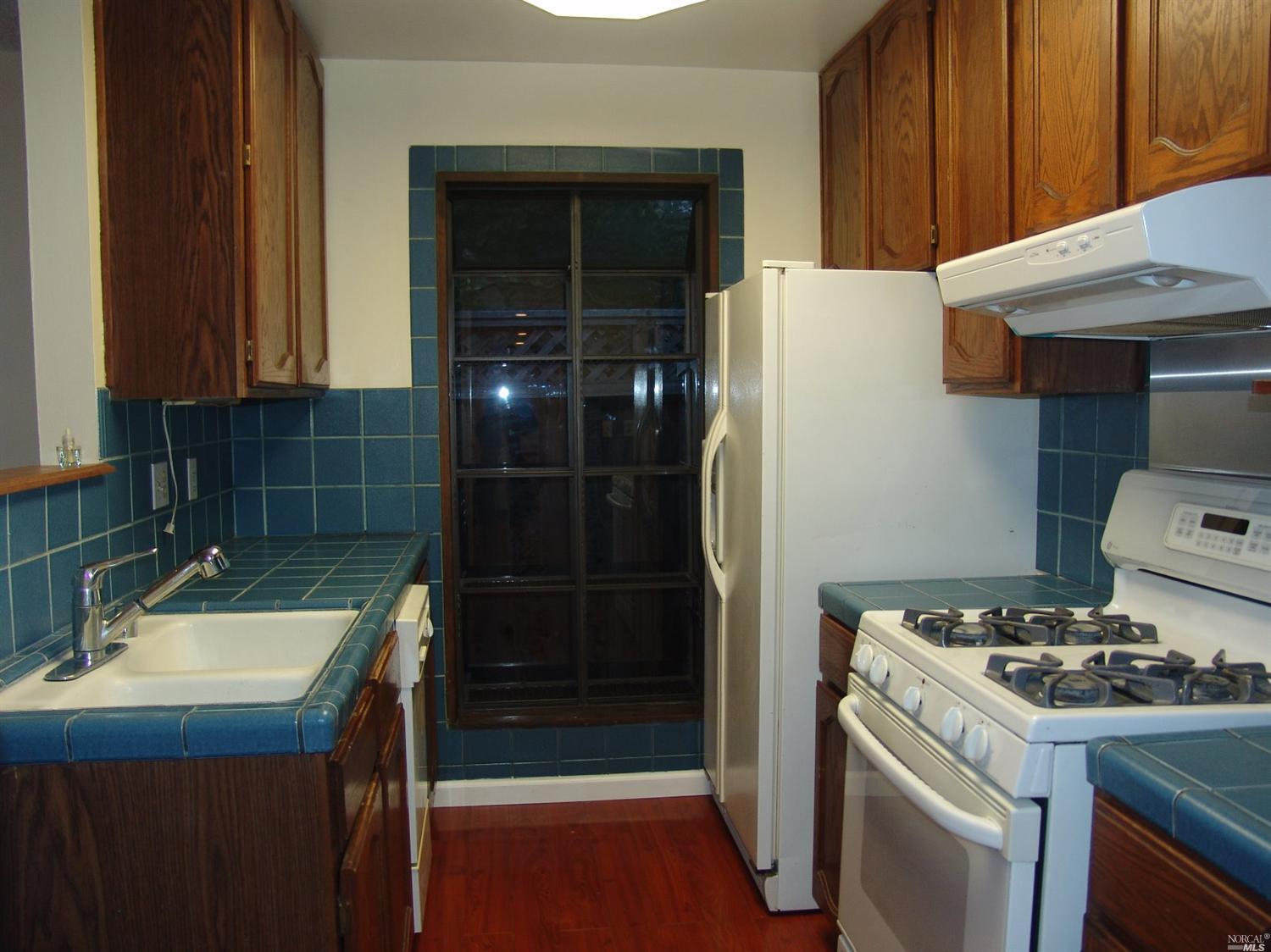 221 Montego Kys, Novato, CA 94949 photo 19