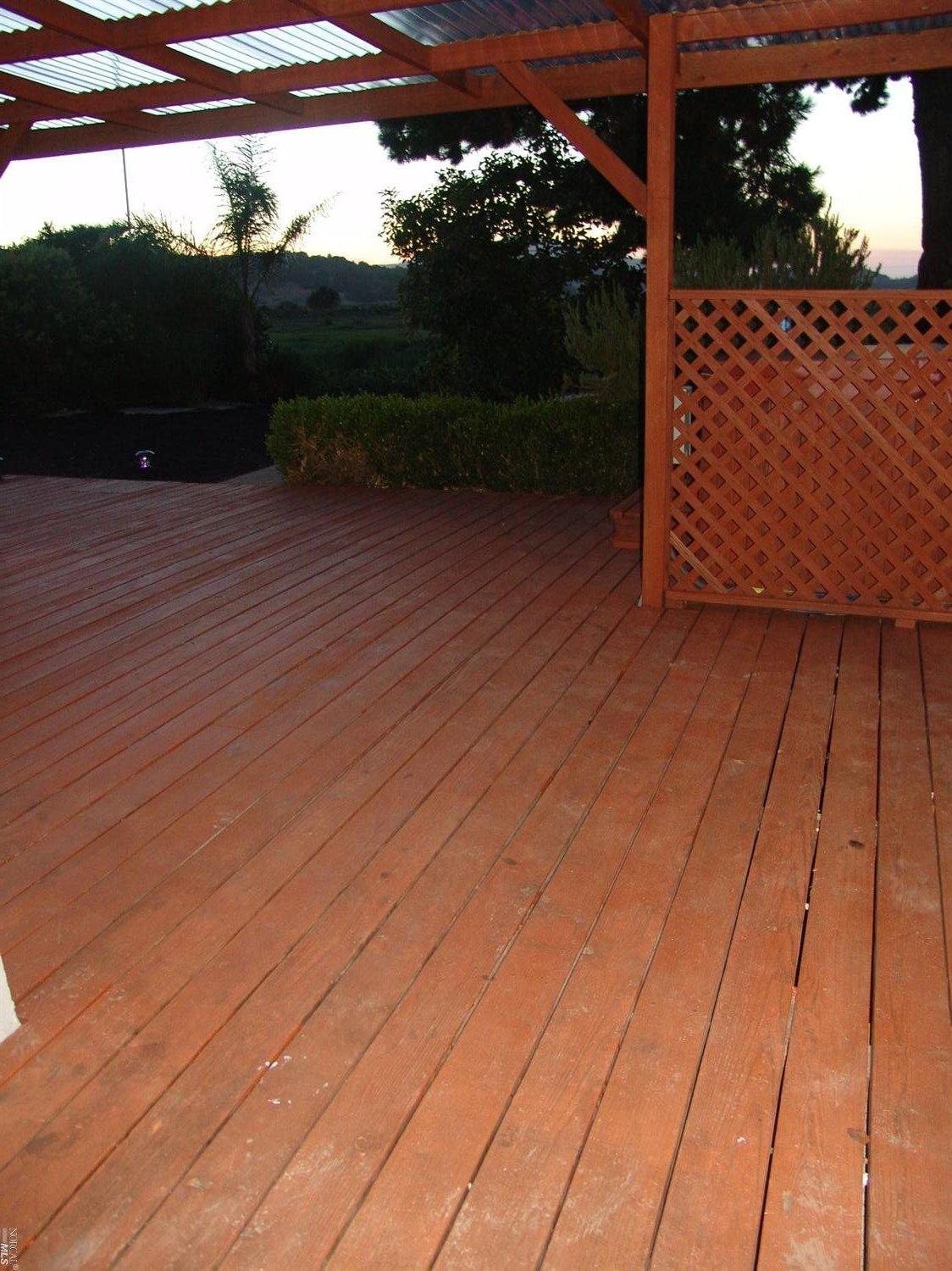 221 Montego Kys, Novato, CA 94949 photo 32